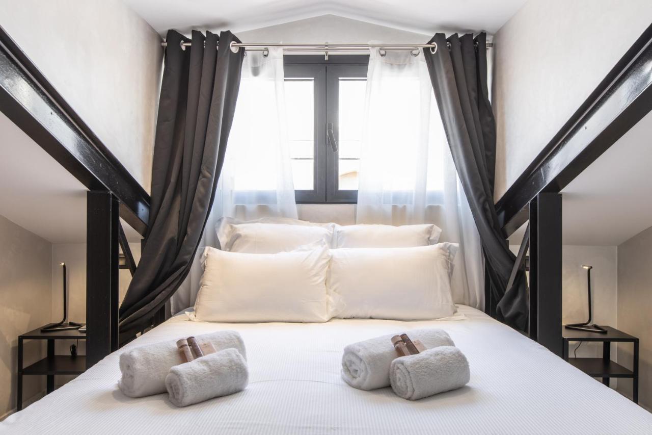 Residence Topaze - Central - Luxurious - 50M Croisette Palais - Lra Cannes Dış mekan fotoğraf