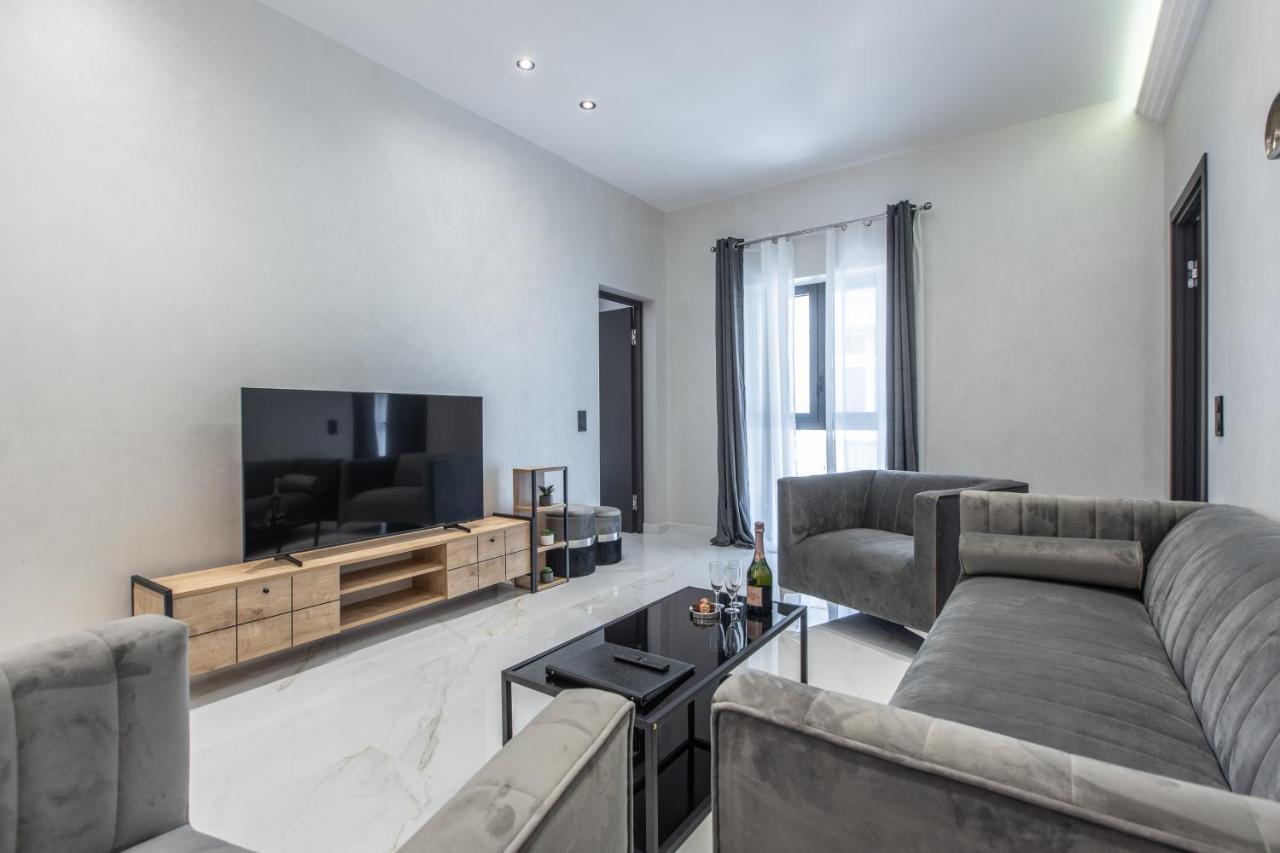Residence Topaze - Central - Luxurious - 50M Croisette Palais - Lra Cannes Dış mekan fotoğraf