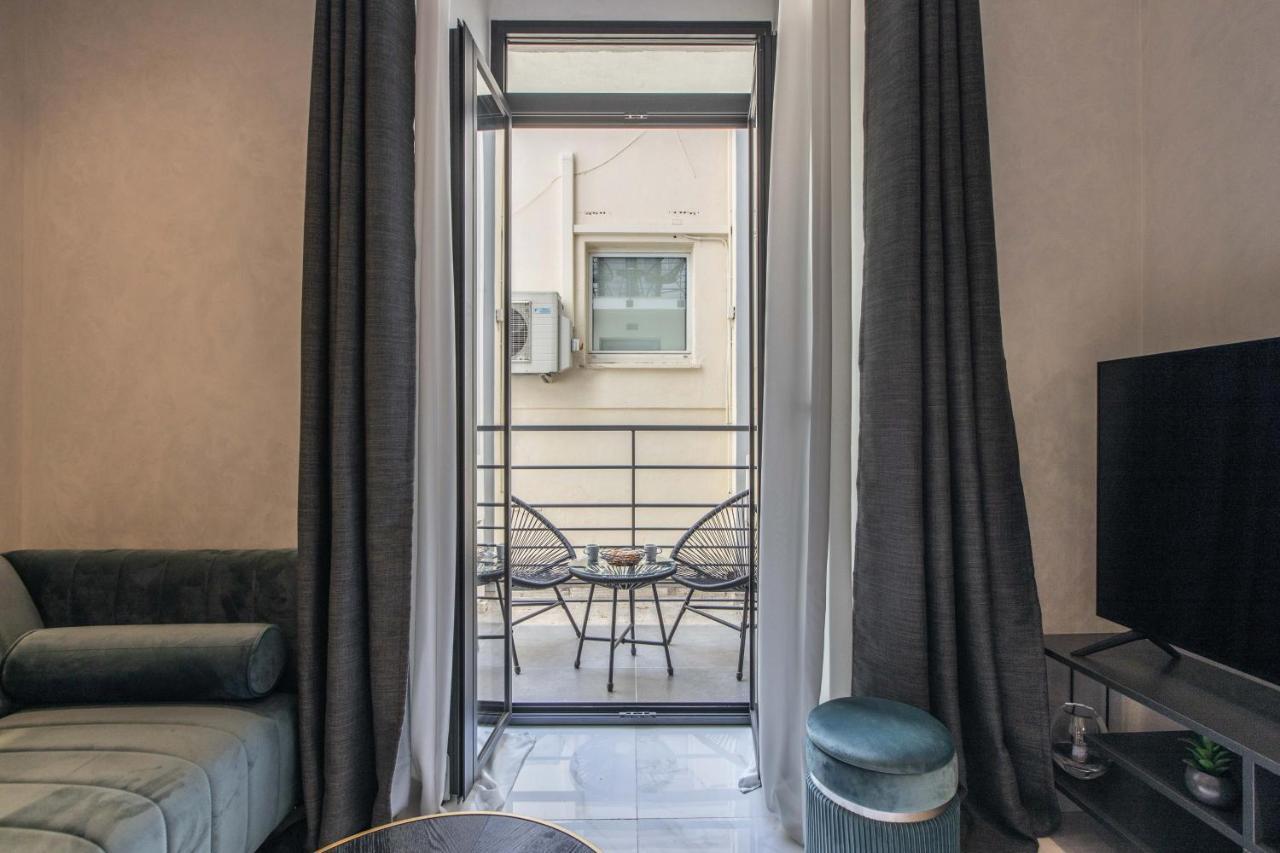 Residence Topaze - Central - Luxurious - 50M Croisette Palais - Lra Cannes Dış mekan fotoğraf