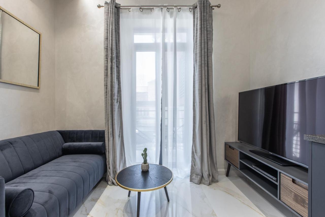 Residence Topaze - Central - Luxurious - 50M Croisette Palais - Lra Cannes Dış mekan fotoğraf