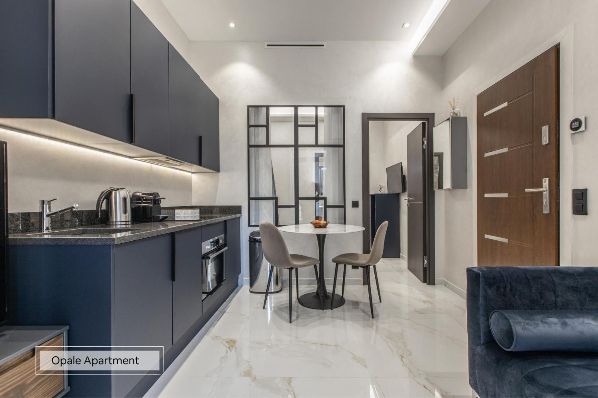 Residence Topaze - Central - Luxurious - 50M Croisette Palais - Lra Cannes Dış mekan fotoğraf